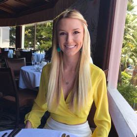 girlsdoporn e396|GirlsDoPorn Mariah Prout E396 .